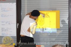 2013_Trainingslager_005