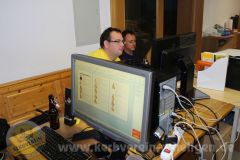 2013_Trainingslager_006