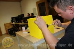 2013_Trainingslager_007