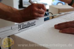 2013_Trainingslager_008