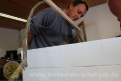 2013_Trainingslager_009