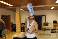 2013_Trainingslager_010