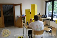 2013_Trainingslager_011