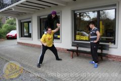 2013_Trainingslager_013