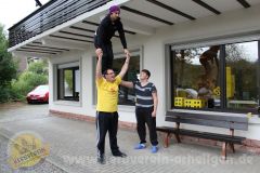 2013_Trainingslager_014