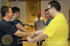 2013_Trainingslager_016