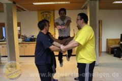 2013_Trainingslager_017
