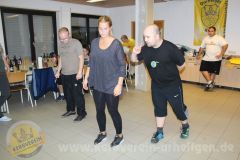 2013_Trainingslager_018