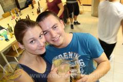 2013_Trainingslager_019