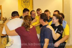 2013_Trainingslager_020