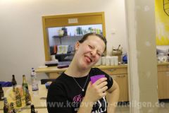 2013_Trainingslager_021