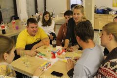 2013_Trainingslager_022