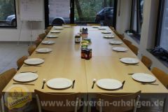 2013_Trainingslager_023