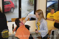 2013_Trainingslager_024