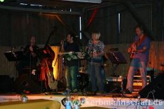 2010_Weinfest_001