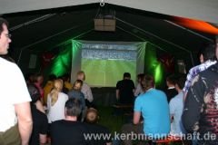 2010_Weinfest_002