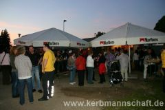 2010_Weinfest_003