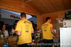 2010_Weinfest_004