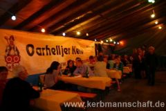 2010_Weinfest_005