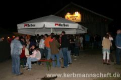 2010_Weinfest_006