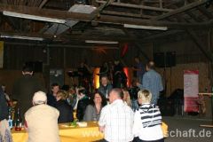 2010_Weinfest_007