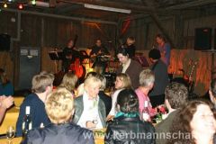 2010_Weinfest_008