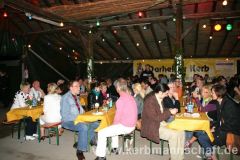 2010_Weinfest_009