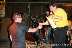 2010_Weinfest_010