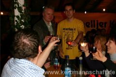 2010_Weinfest_011