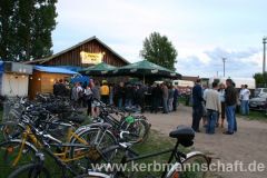 2011_Weinfest_001