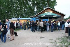 2011_Weinfest_002