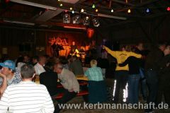 2011_Weinfest_004