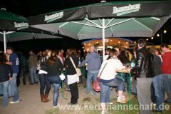 2011_Weinfest_005
