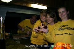 2011_Weinfest_006