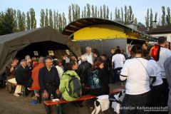 2012_Weinfest_001