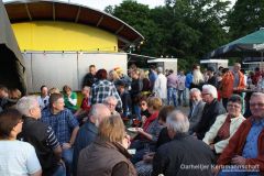 2012_Weinfest_002