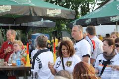 2012_Weinfest_003