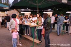 2012_Weinfest_004