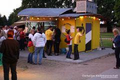2012_Weinfest_005
