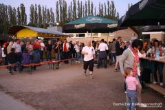 2012_Weinfest_006