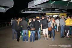 2012_Weinfest_007