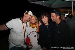 2012_Weinfest_008