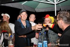 2012_Weinfest_009