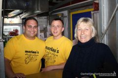 2012_Weinfest_010