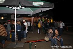 2012_Weinfest_011