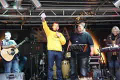 2013_Weinfest_001
