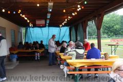 2013_Weinfest_003