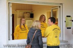2013_Weinfest_004