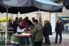 2013_Weinfest_005