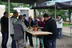 2013_Weinfest_006